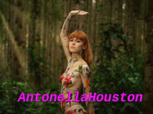 AntonellaHouston