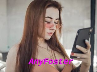 AnyFoster