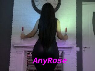 AnyRose