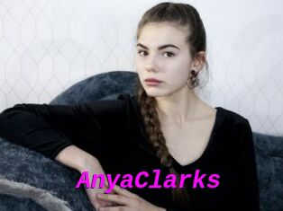 AnyaClarks