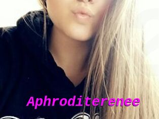 Aphroditerenee