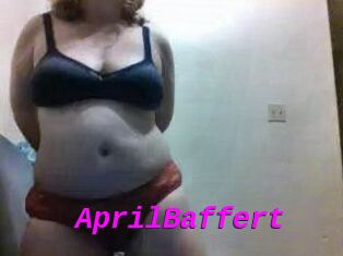 AprilBaffert