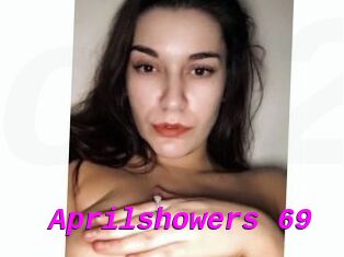 Aprilshowers_69