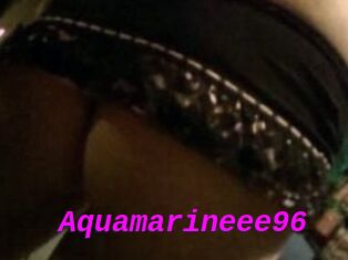 Aquamarineee96