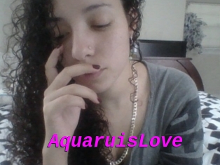 AquaruisLove