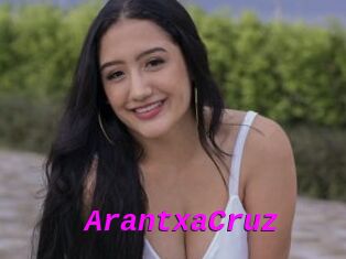 ArantxaCruz