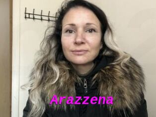 Arazzena