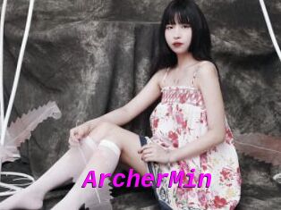 ArcherMin