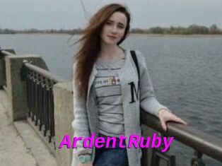 Ardent_Ruby