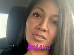 Ari_Ana