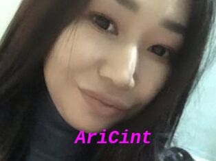 AriCint