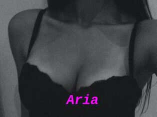 _Aria