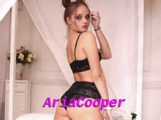 AriaCooper