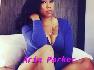 Aria_Parker