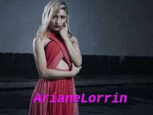 ArianeLorrin