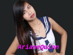 ArianeQuinn