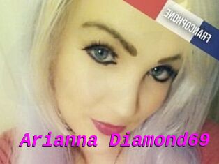 Arianna_Diamond69