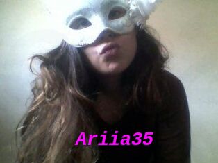 Ariia35