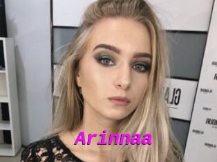 Arinnaa