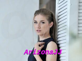 ArizonaJJ