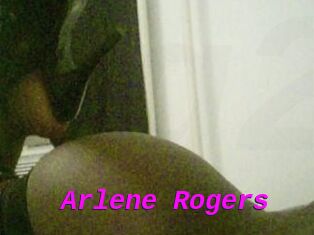 Arlene_Rogers