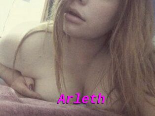 Arleth_