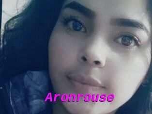 Aronrouse