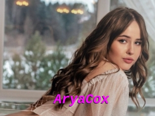 AryaCox