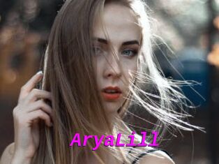 AryaLill