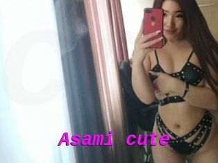 Asami_cute