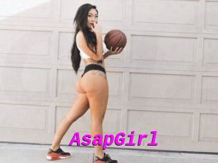 AsapGirl