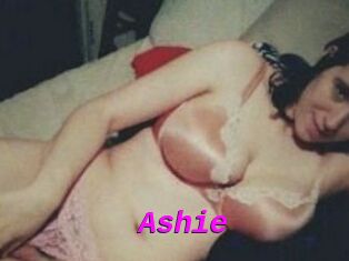 Ashie_