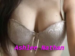 Ashlee_Nathan