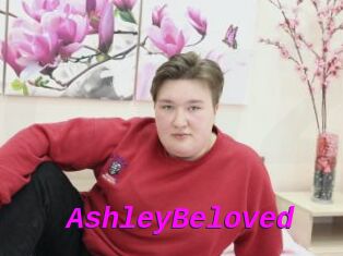 AshleyBeloved