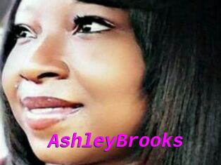 Ashley_Brooks