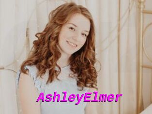 AshleyElmer