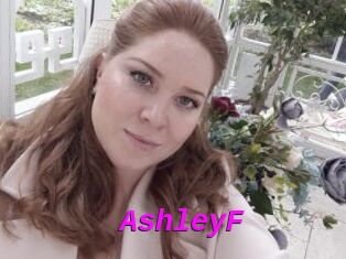 AshleyF