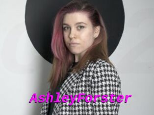 AshleyForster