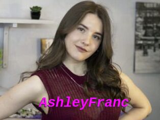 AshleyFranc