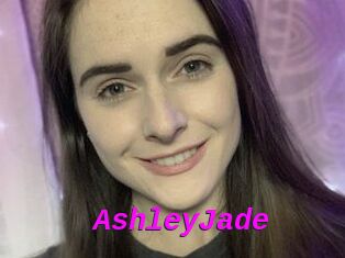 Ashley_Jade