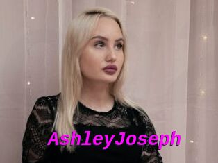 AshleyJoseph