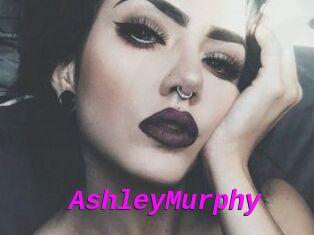 AshleyMurphy