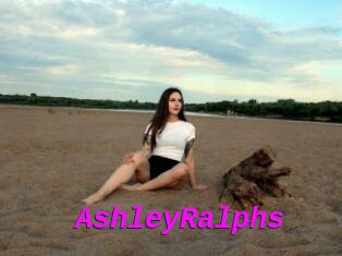 AshleyRalphs