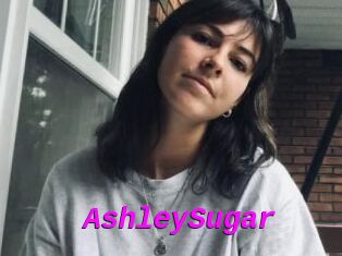 AshleySugar