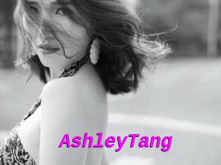 AshleyTang