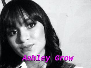 Ashley_Grow