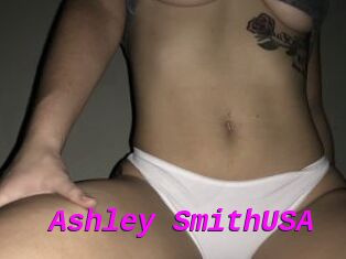 Ashley_SmithUSA