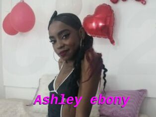 Ashley_ebony