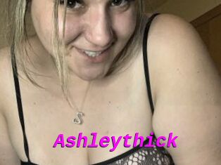 Ashleythick