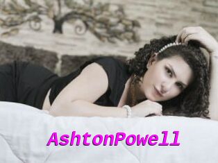 AshtonPowell